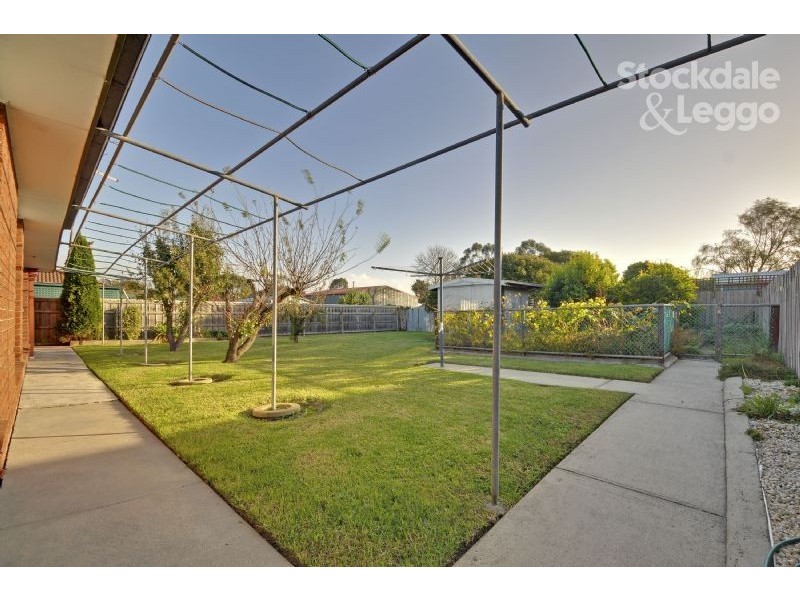 18 Hood Street, Rosedale VIC 3847