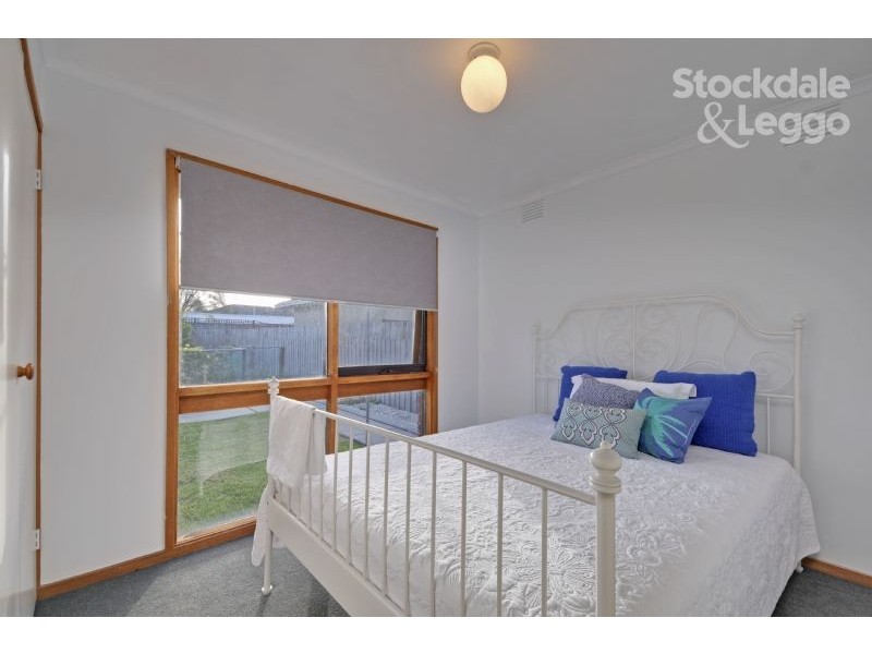 18 Hood Street, Rosedale VIC 3847