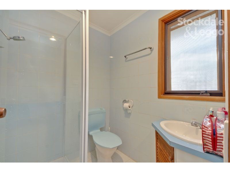 18 Hood Street, Rosedale VIC 3847