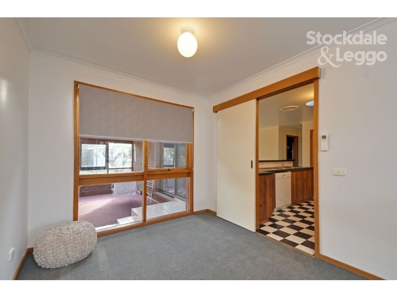 18 Hood Street, Rosedale VIC 3847