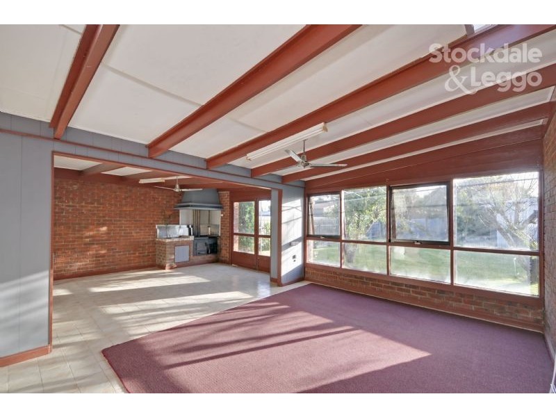 18 Hood Street, Rosedale VIC 3847