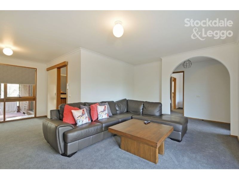 18 Hood Street, Rosedale VIC 3847