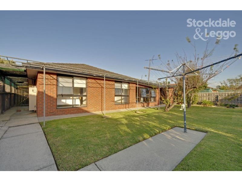 18 Hood Street, Rosedale VIC 3847