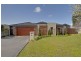 95 Ellavale Drive, Traralgon VIC 3844