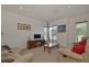 95 Ellavale Drive, Traralgon VIC 3844