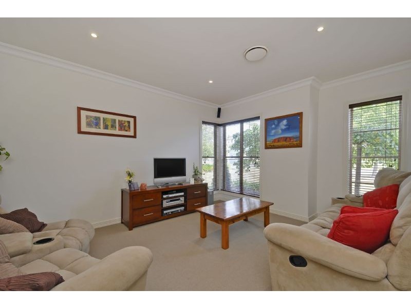 95 Ellavale Drive, Traralgon VIC 3844