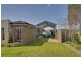 95 Ellavale Drive, Traralgon VIC 3844