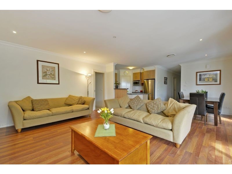 95 Ellavale Drive, Traralgon VIC 3844