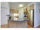 95 Ellavale Drive, Traralgon VIC 3844