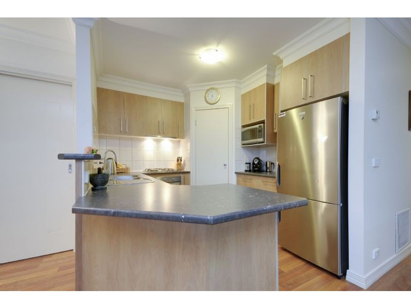 95 Ellavale Drive, Traralgon VIC 3844