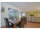 95 Ellavale Drive, Traralgon VIC 3844