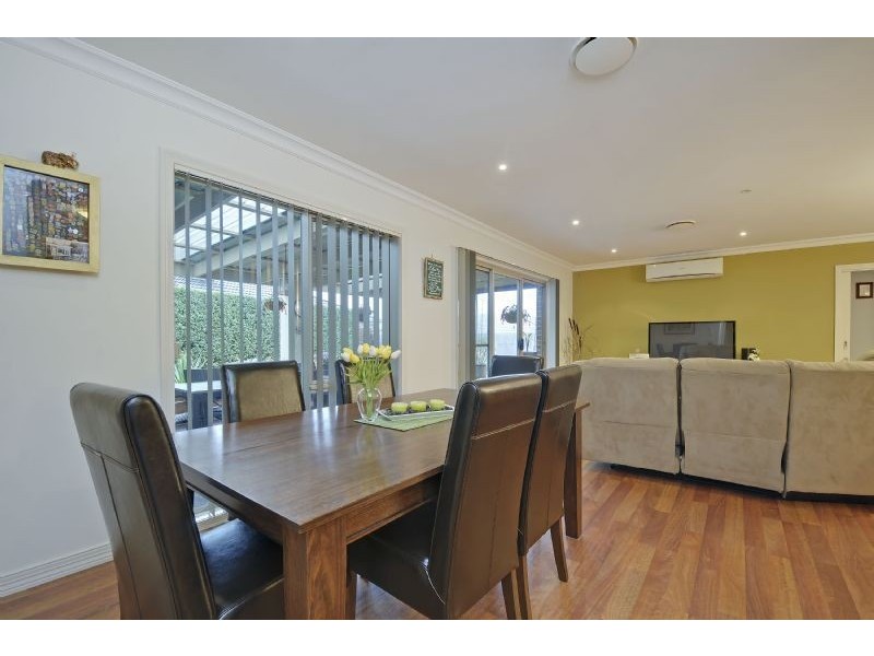 95 Ellavale Drive, Traralgon VIC 3844