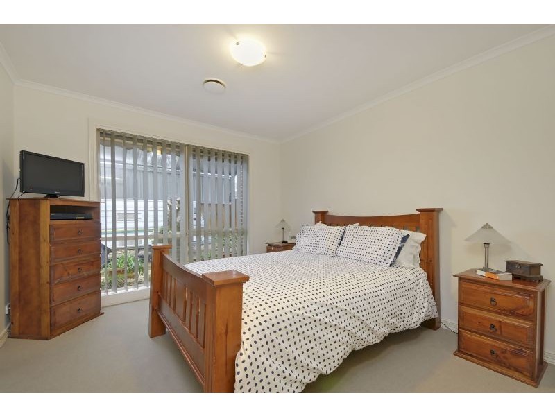 95 Ellavale Drive, Traralgon VIC 3844