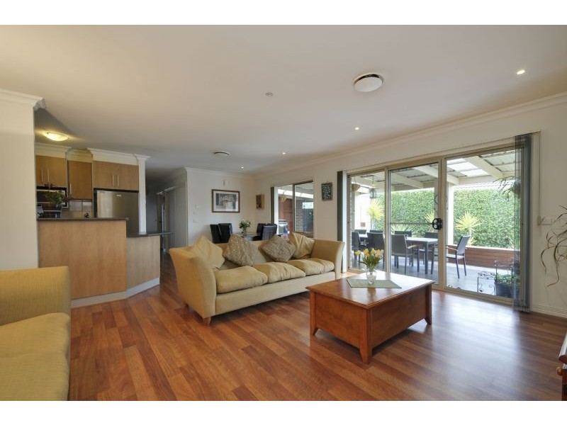 95 Ellavale Drive, Traralgon VIC 3844