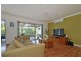 95 Ellavale Drive, Traralgon VIC 3844