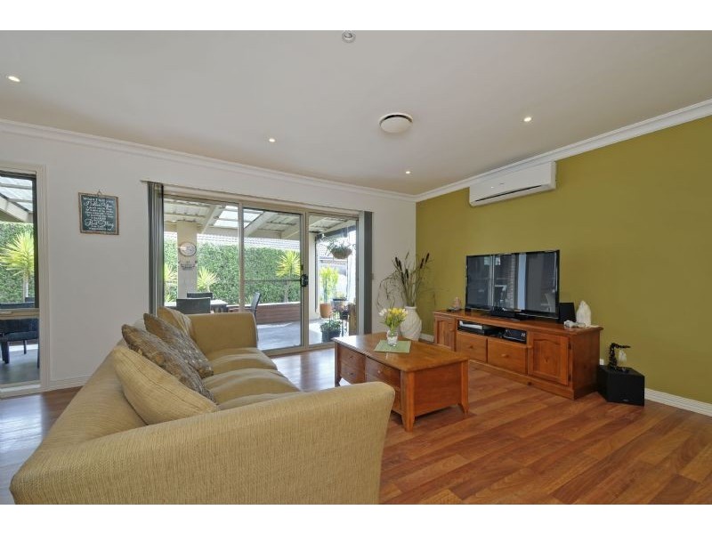 95 Ellavale Drive, Traralgon VIC 3844