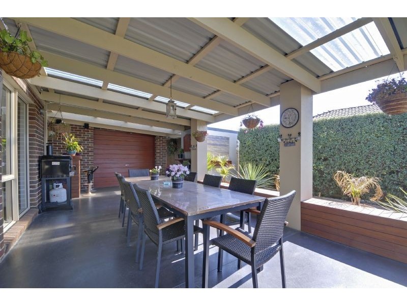 95 Ellavale Drive, Traralgon VIC 3844