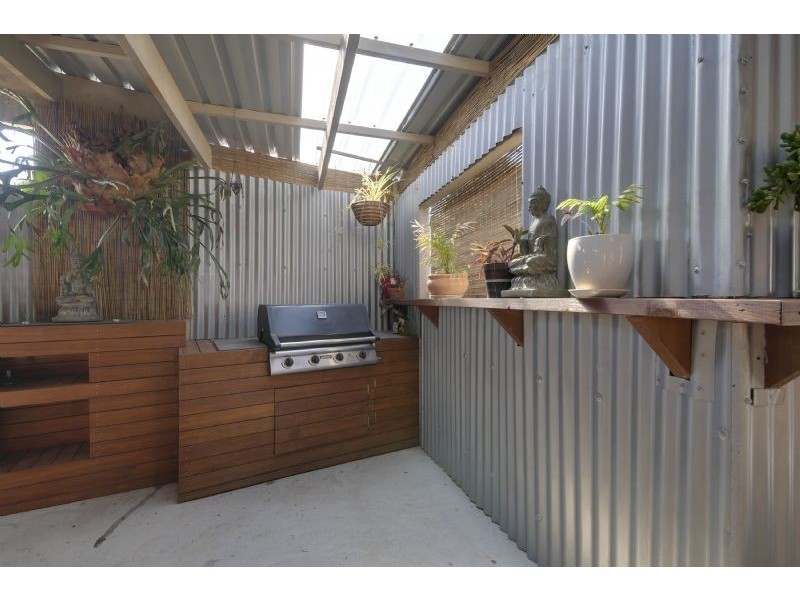 95 Ellavale Drive, Traralgon VIC 3844