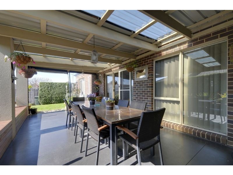 95 Ellavale Drive, Traralgon VIC 3844