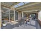 95 Ellavale Drive, Traralgon VIC 3844
