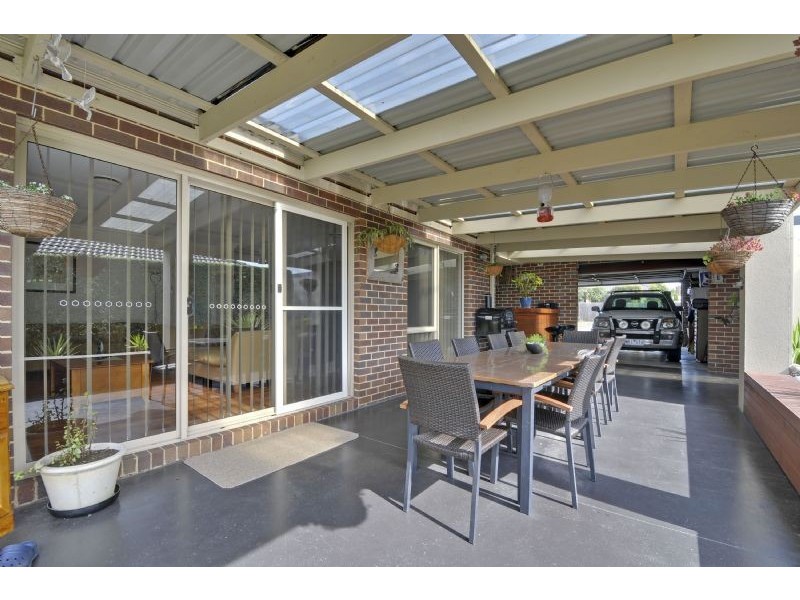 95 Ellavale Drive, Traralgon VIC 3844