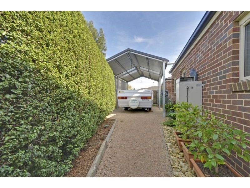 95 Ellavale Drive, Traralgon VIC 3844