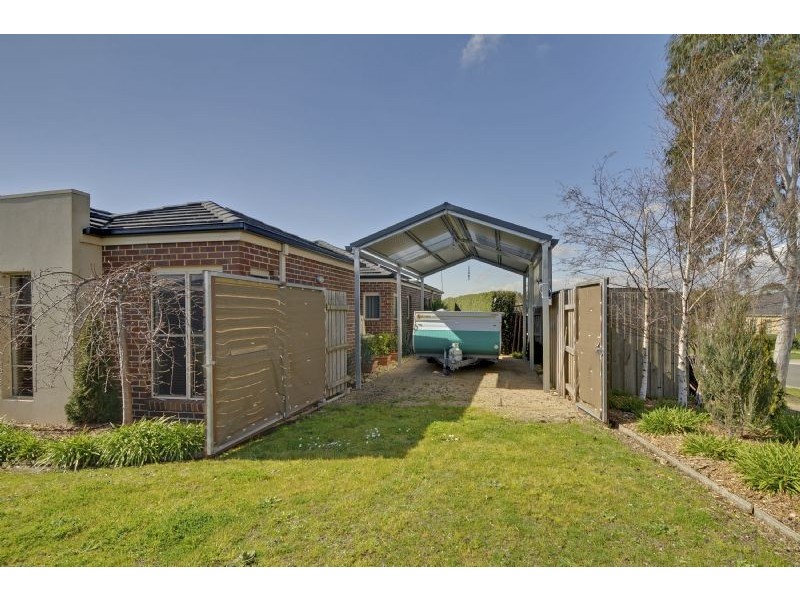 95 Ellavale Drive, Traralgon VIC 3844