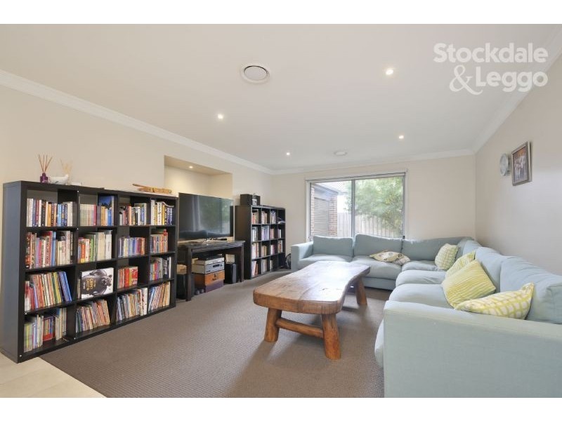 132 Breed Street, Traralgon VIC 3844