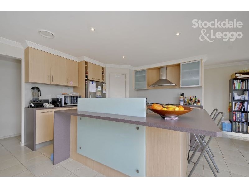 132 Breed Street, Traralgon VIC 3844