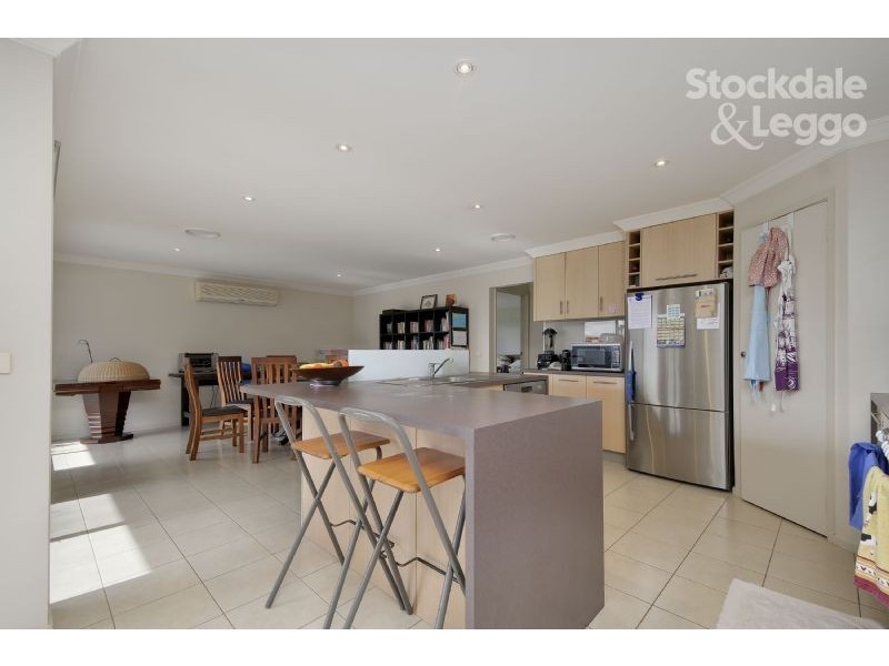 132 Breed Street, Traralgon VIC 3844