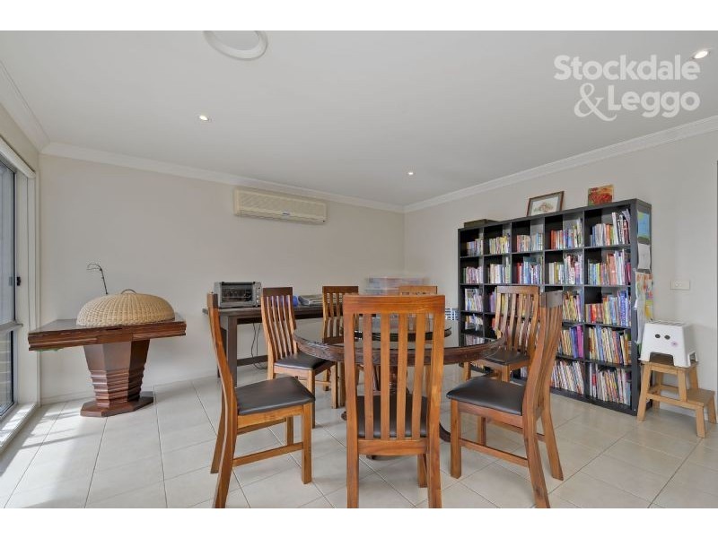 132 Breed Street, Traralgon VIC 3844