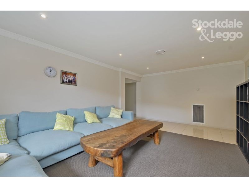 132 Breed Street, Traralgon VIC 3844