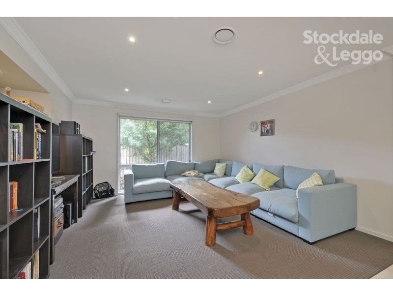132 Breed Street, Traralgon VIC 3844