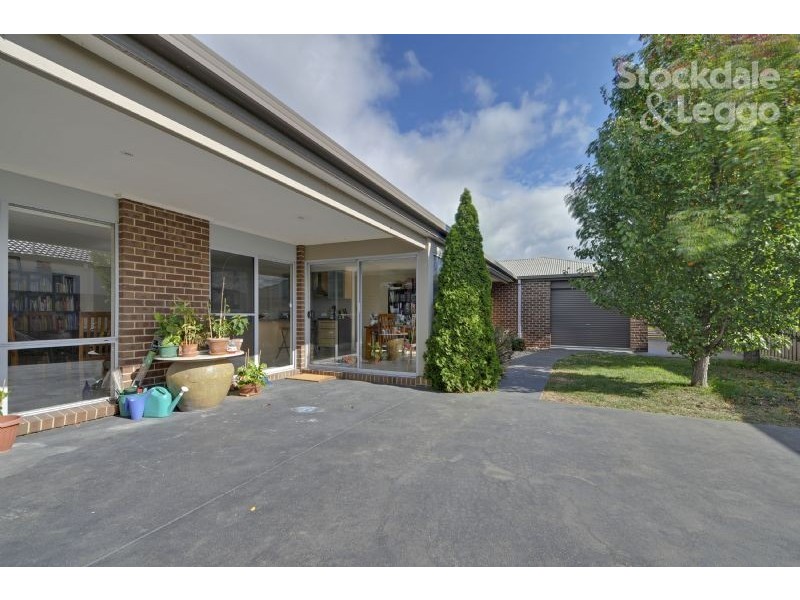 132 Breed Street, Traralgon VIC 3844