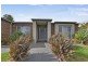 132 Breed Street, Traralgon VIC 3844