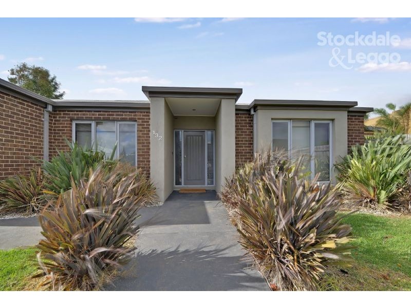 132 Breed Street, Traralgon VIC 3844