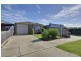 26 Roscommon Drive, Traralgon VIC 3844