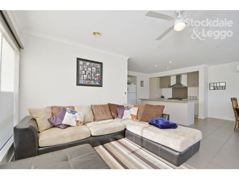 26 Roscommon Drive, Traralgon VIC 3844