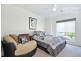 26 Roscommon Drive, Traralgon VIC 3844