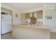 26 Roscommon Drive, Traralgon VIC 3844