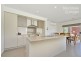 26 Roscommon Drive, Traralgon VIC 3844