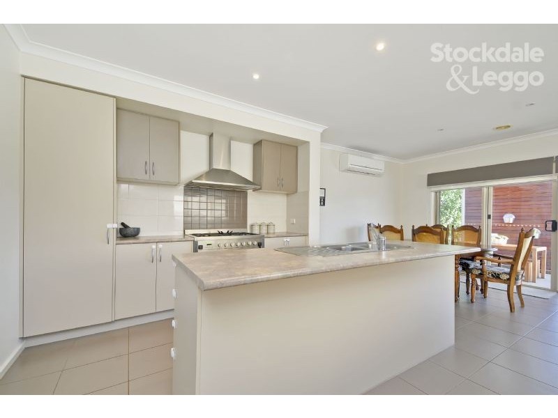 26 Roscommon Drive, Traralgon VIC 3844