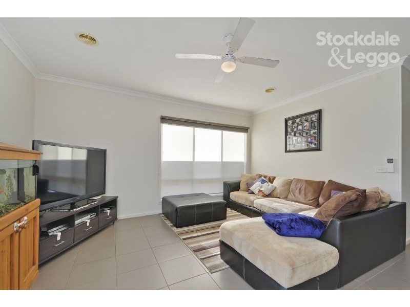 26 Roscommon Drive, Traralgon VIC 3844