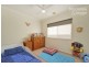 26 Roscommon Drive, Traralgon VIC 3844