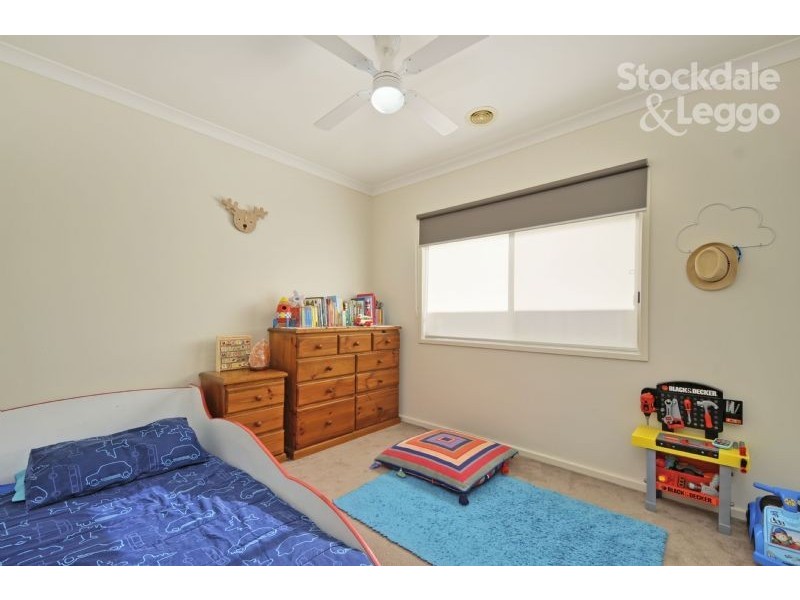 26 Roscommon Drive, Traralgon VIC 3844