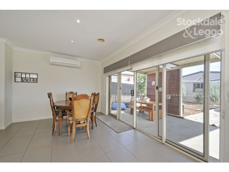 26 Roscommon Drive, Traralgon VIC 3844