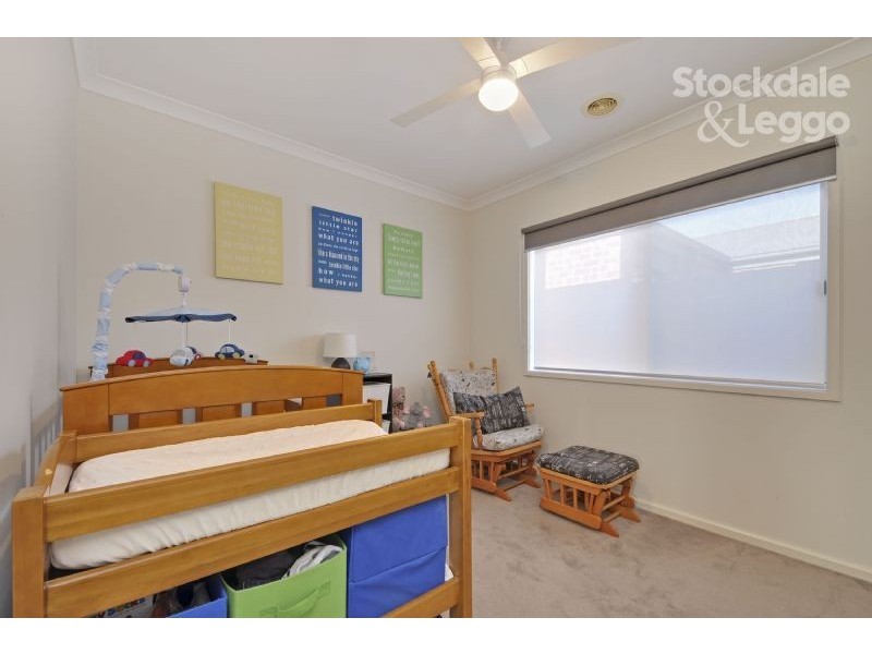 26 Roscommon Drive, Traralgon VIC 3844