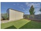 26 Roscommon Drive, Traralgon VIC 3844