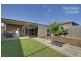 26 Roscommon Drive, Traralgon VIC 3844