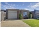 26 Roscommon Drive, Traralgon VIC 3844